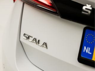 Voertuigafbeelding 30