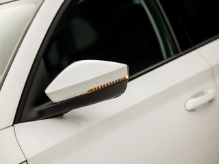 Voertuigafbeelding 32