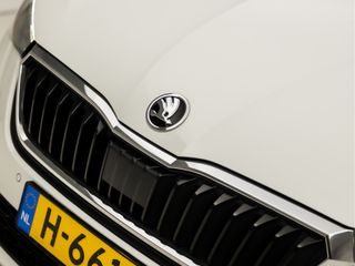 Voertuigafbeelding 33