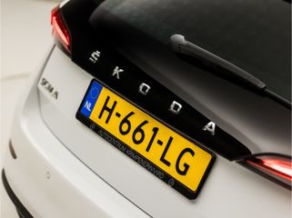 Voertuigafbeelding 34