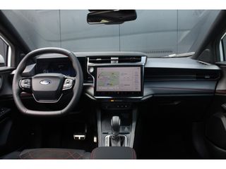 Voertuigafbeelding 12