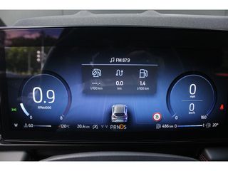 Voertuigafbeelding 14