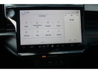 Voertuigafbeelding 19