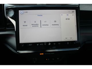 Voertuigafbeelding 21