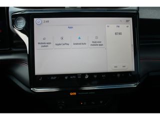 Voertuigafbeelding 23