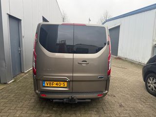 Voertuigafbeelding 2