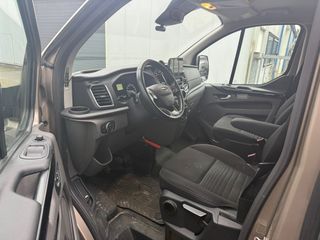 Voertuigafbeelding 3