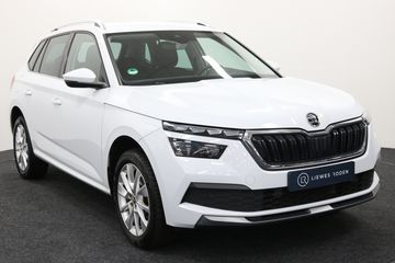 Voertuigafbeelding 10