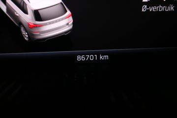 Voertuigafbeelding 2