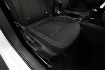 Voertuigafbeelding 22