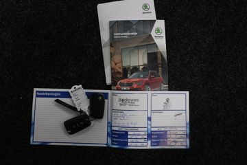 Voertuigafbeelding 27