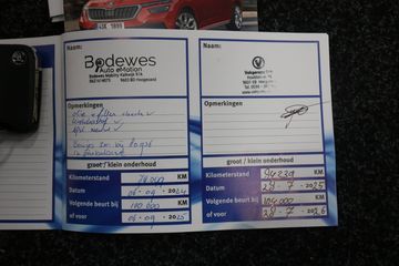 Voertuigafbeelding 28