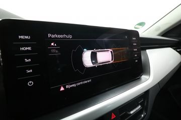 Voertuigafbeelding 4