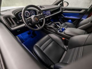 Voertuigafbeelding 15