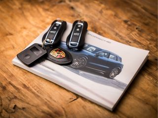 Voertuigafbeelding 20