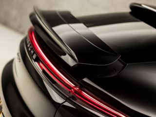 Voertuigafbeelding 32