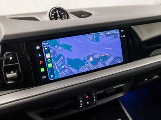 Voertuigafbeelding 33