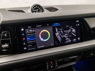 Voertuigafbeelding 34