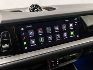 Voertuigafbeelding 35