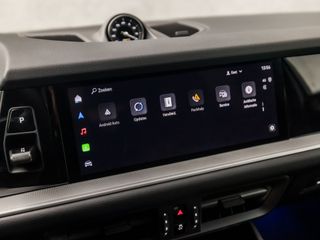 Voertuigafbeelding 36