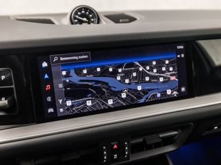 Voertuigafbeelding 37