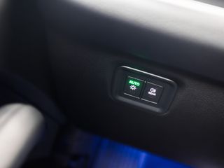 Voertuigafbeelding 38