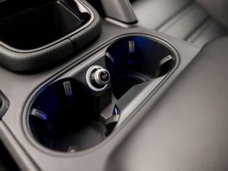 Voertuigafbeelding 40