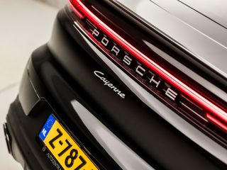 Voertuigafbeelding 41