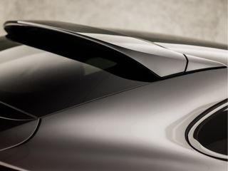 Voertuigafbeelding 42