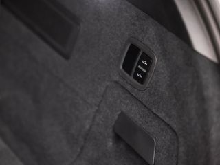 Voertuigafbeelding 44