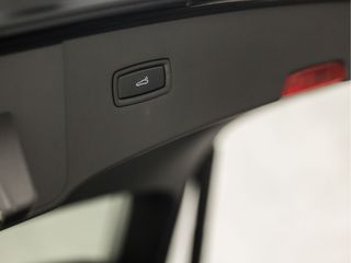 Voertuigafbeelding 45