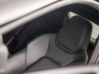 Voertuigafbeelding 46