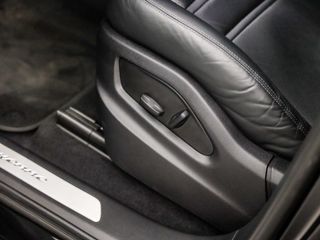 Voertuigafbeelding 47