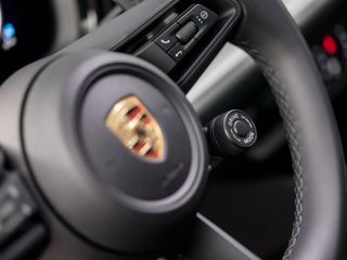 Voertuigafbeelding 48