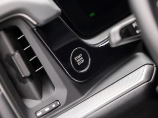 Voertuigafbeelding 49