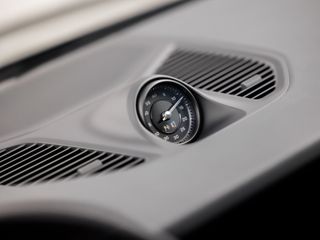 Voertuigafbeelding 50