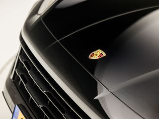 Voertuigafbeelding 51