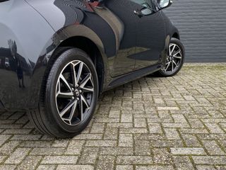 Voertuigafbeelding 11