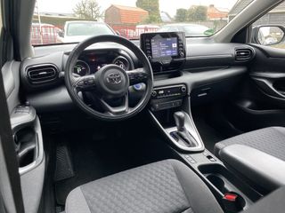 Voertuigafbeelding 13