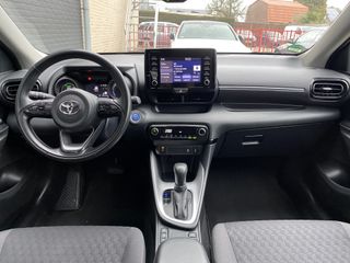 Voertuigafbeelding 14