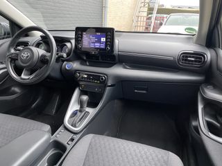 Voertuigafbeelding 15