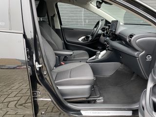 Voertuigafbeelding 16