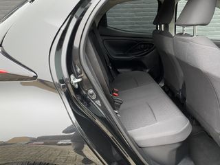 Voertuigafbeelding 18