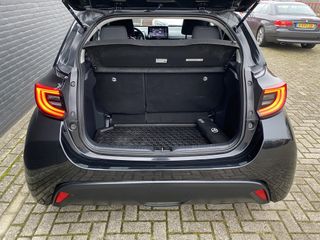 Voertuigafbeelding 19