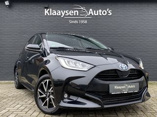 Voertuigafbeelding 2