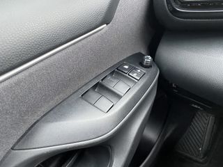 Voertuigafbeelding 21