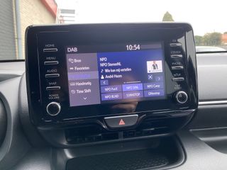 Voertuigafbeelding 22