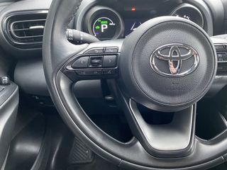 Voertuigafbeelding 23