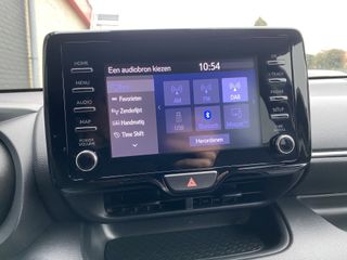 Voertuigafbeelding 24