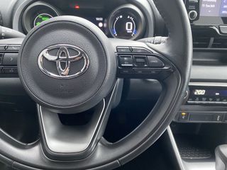 Voertuigafbeelding 25